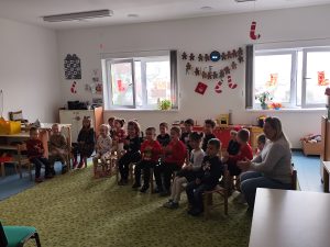 IMG_20251205_093554