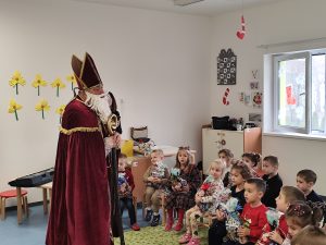 IMG_20251205_093722