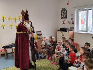IMG_20251205_093724