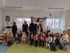 IMG_20251205_093834