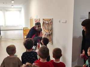 IMG_20251205_093943