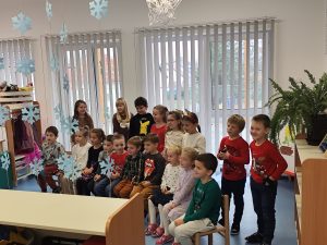IMG_20251205_094057