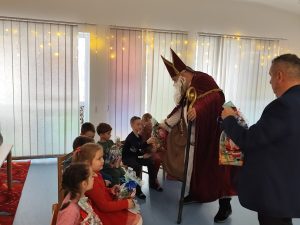 IMG_20251205_095011