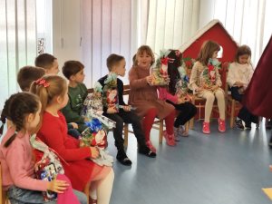 IMG_20251205_095037
