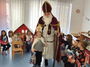 IMG_20251205_095217