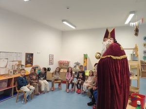 IMG_20251205_095333