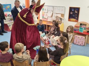 IMG_20251205_095447