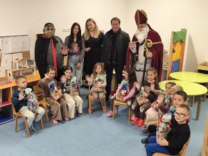 IMG_20251205_095540
