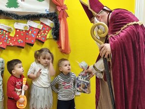 IMG_20251205_101233