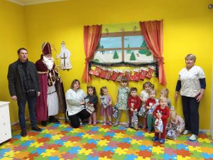 IMG_20251205_101408