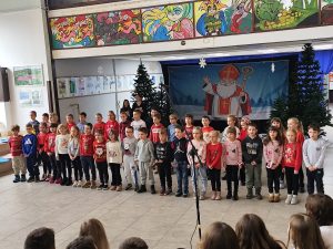 IMG_20251205_110227