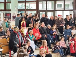 IMG_20251205_110249