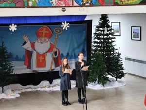 IMG_20251205_110429