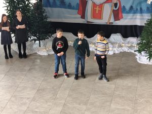 IMG_20251205_110552