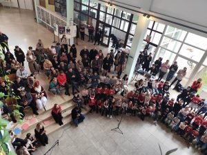 IMG_20251205_110618