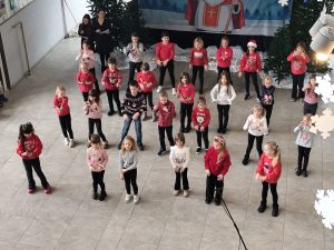 IMG_20251205_110741