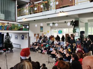 IMG_20251205_110939