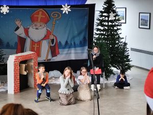 IMG_20251205_111412