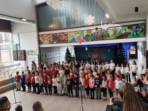 IMG_20251205_112257