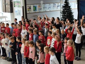 IMG_20251205_112324