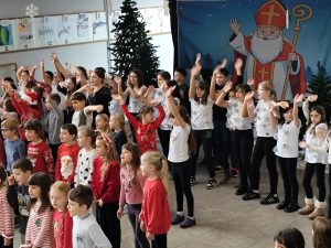 IMG_20251205_112329