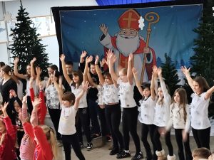 IMG_20251205_112335
