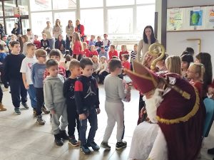 IMG_20251205_112710