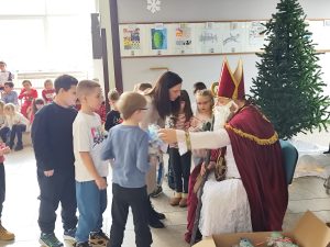 IMG_20251205_112725