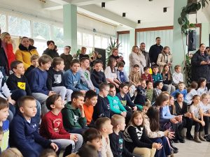 IMG_20251205_112756