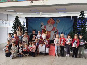 IMG_20251205_112816