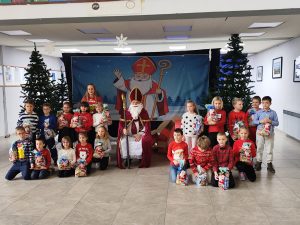 IMG_20251205_112951