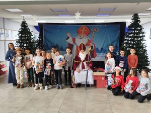 IMG_20251205_113131