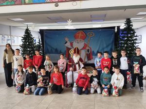IMG_20251205_113304