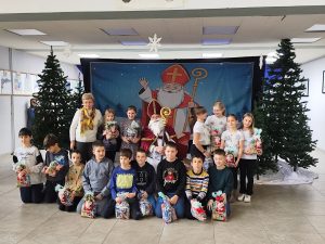 IMG_20251205_113429