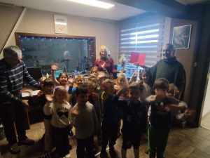 IMG_20251211_103121
