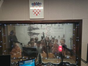 IMG_20251211_103619