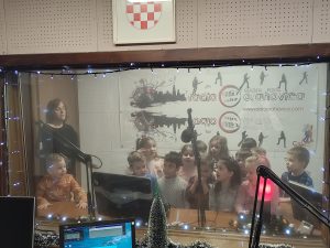 IMG_20251211_103725