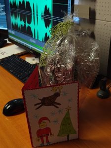 IMG_20251211_103854