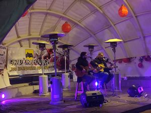 IMG_20251212_200910