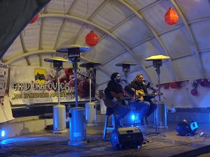 IMG_20251212_200912