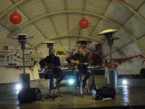 IMG_20251212_200927