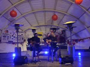 IMG_20251212_200933
