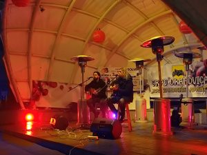 IMG_20251212_201902