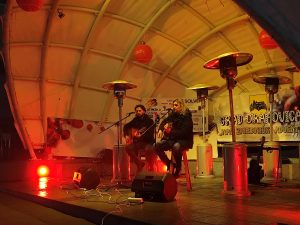 IMG_20251212_201906