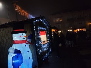 IMG_20251212_201930
