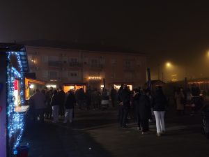 IMG_20251212_201940