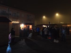 IMG_20251212_202013