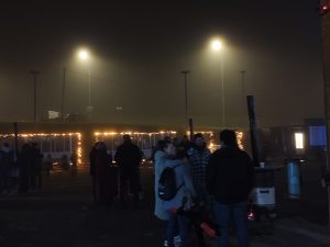 IMG_20251212_202043