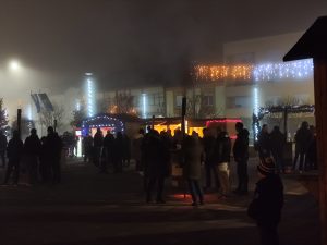 IMG_20251212_202639
