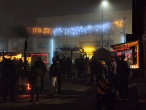 IMG_20251212_202652